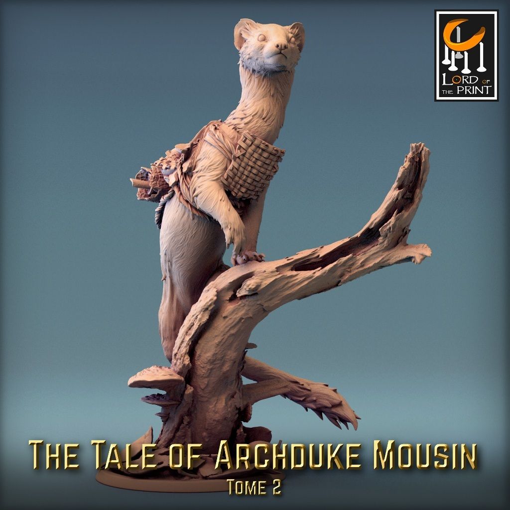 tw-11134207-7r98t-lpom0sjijc2fd1