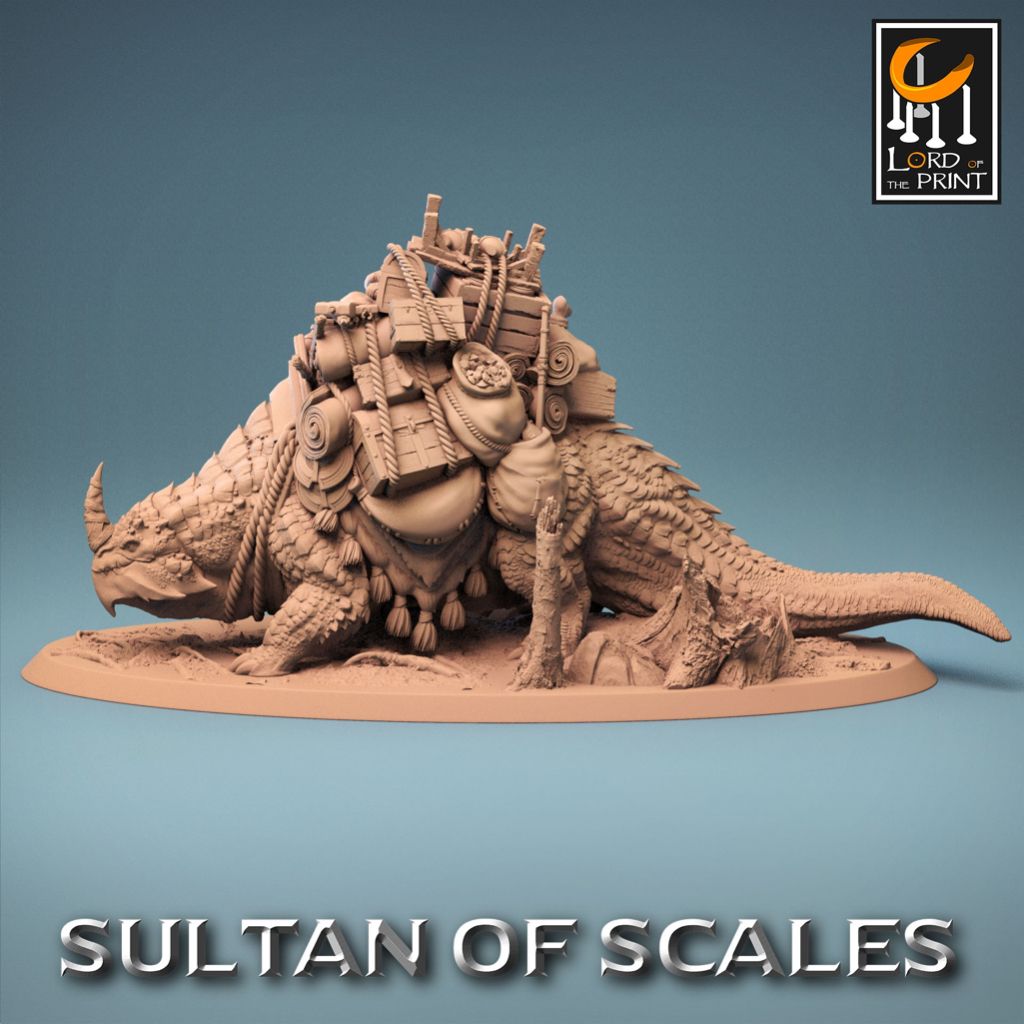 tw-11134207-7r98x-lmudcgz3xacbdd