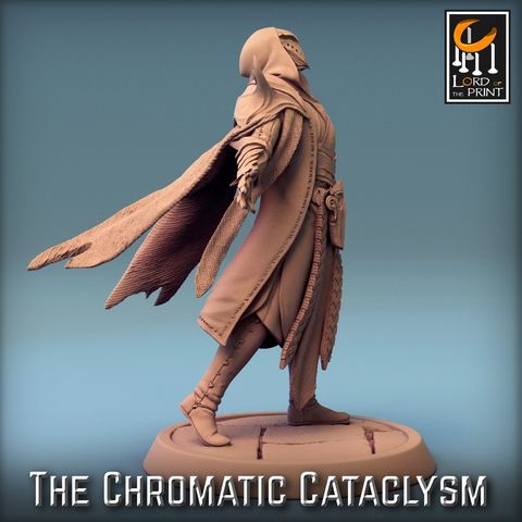 tw-11134207-7r98z-lqjykwj1eccieb