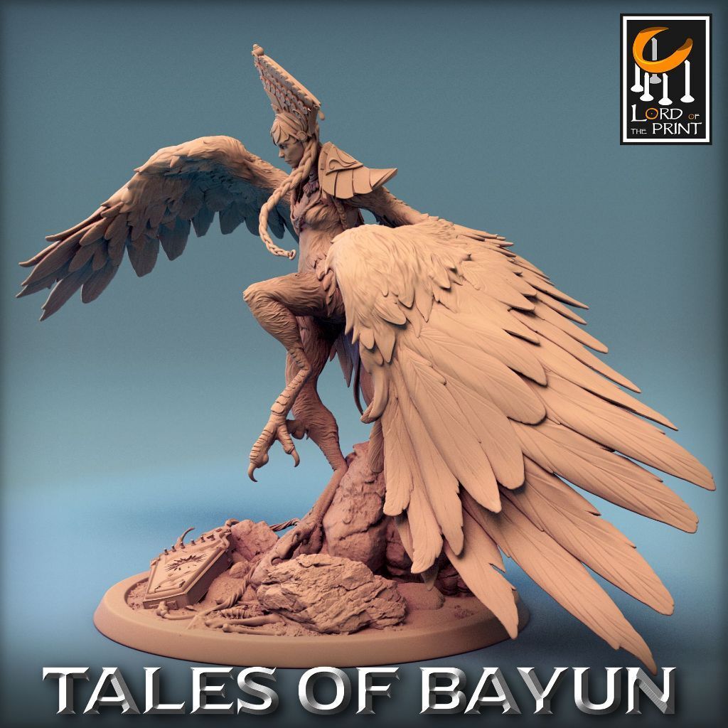 tw-11134207-7r98y-lqn09enhg3k29a