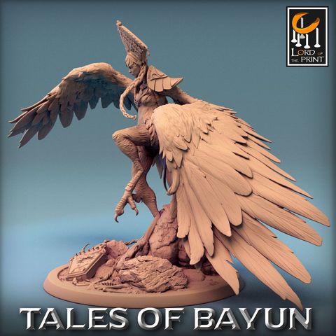 tw-11134207-7r98y-lqn09enhg3k29a