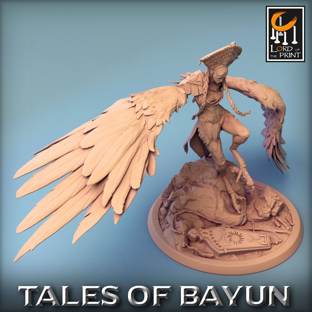 tw-11134207-7r98z-lqn09enhiwoyed