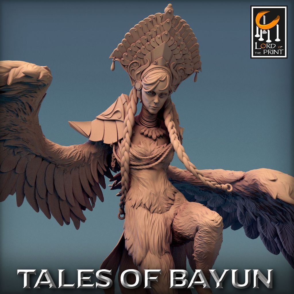 tw-11134207-7r98v-lqn09enhhi4i2e