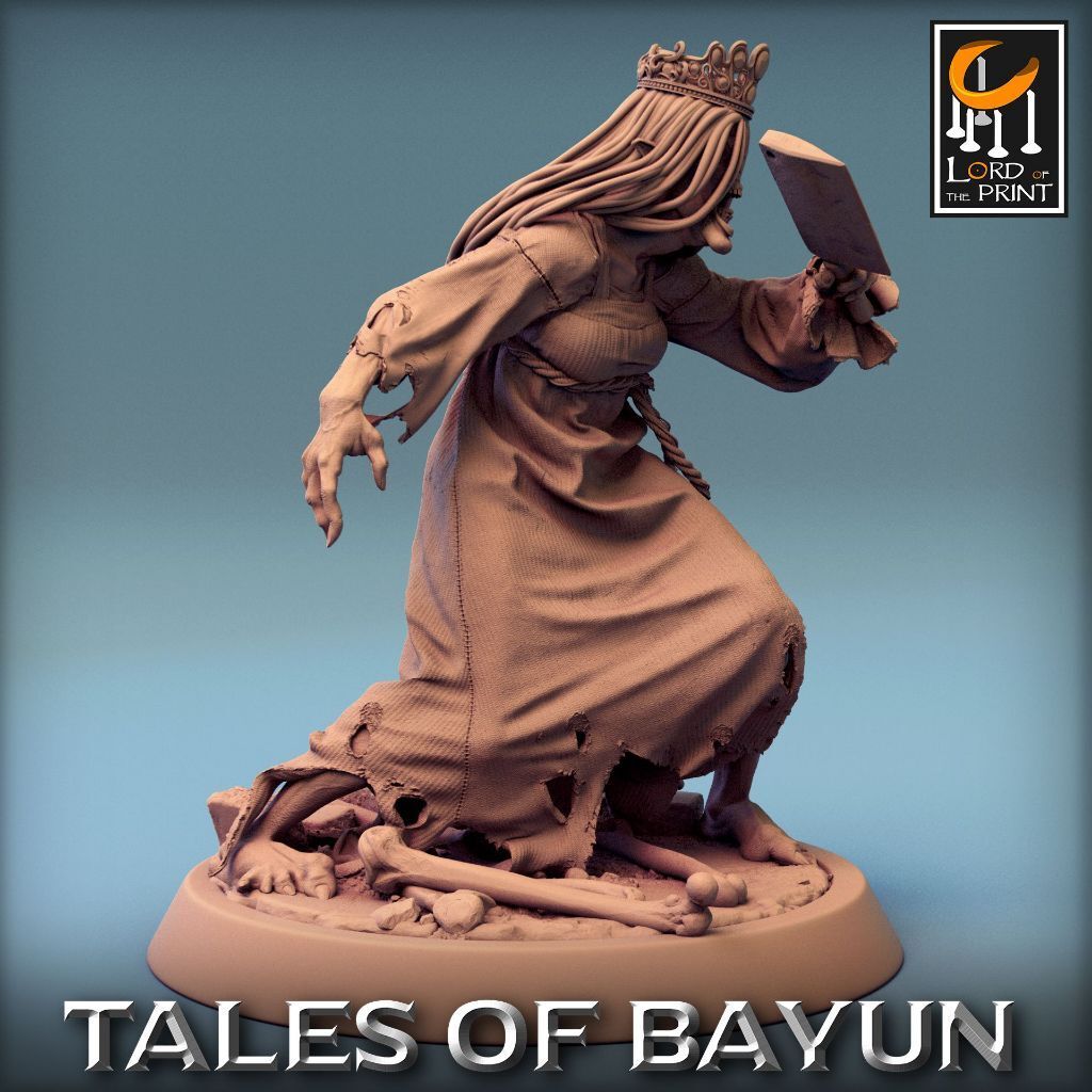 tw-11134207-7r992-lqn09emddibmf7