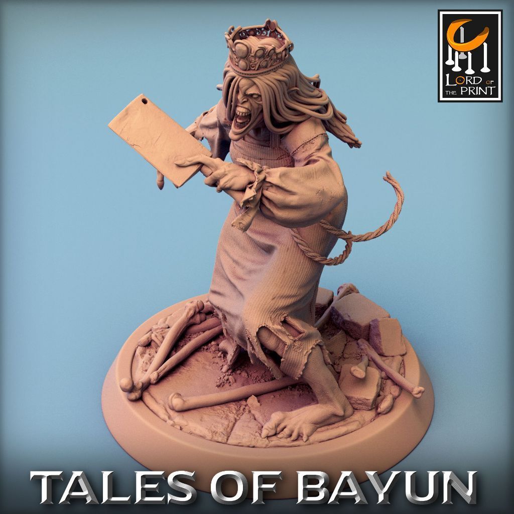 tw-11134207-7r98t-lqn09emddi3cc4