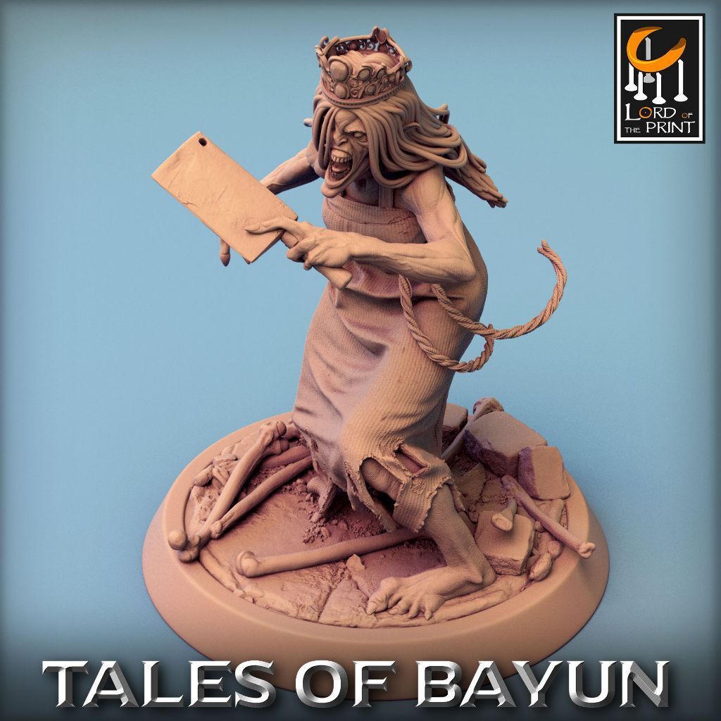 tw-11134207-7r992-lqn09emdlxi06e