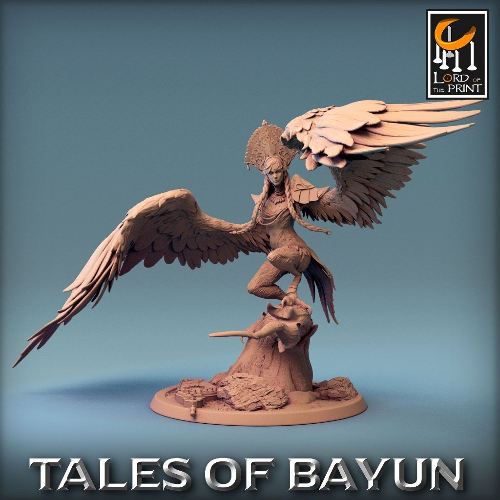 tw-11134207-7r98w-lqn03b3mxg48c2