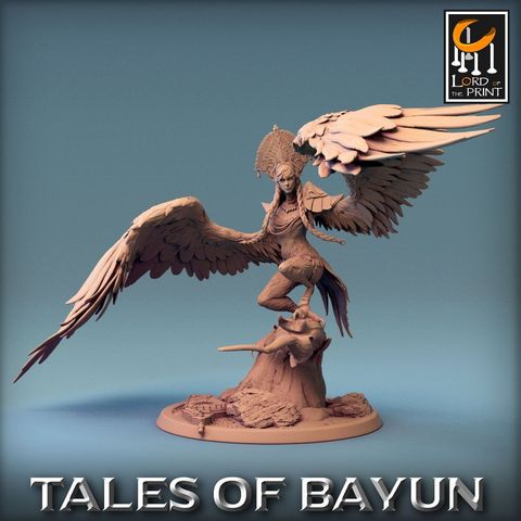 tw-11134207-7r98w-lqn03b3mxg48c2