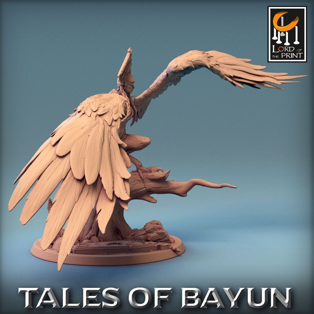 tw-11134207-7r98t-lqn03b3myuooc2