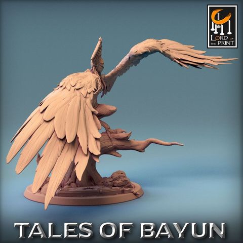 tw-11134207-7r98t-lqn03b3myuooc2