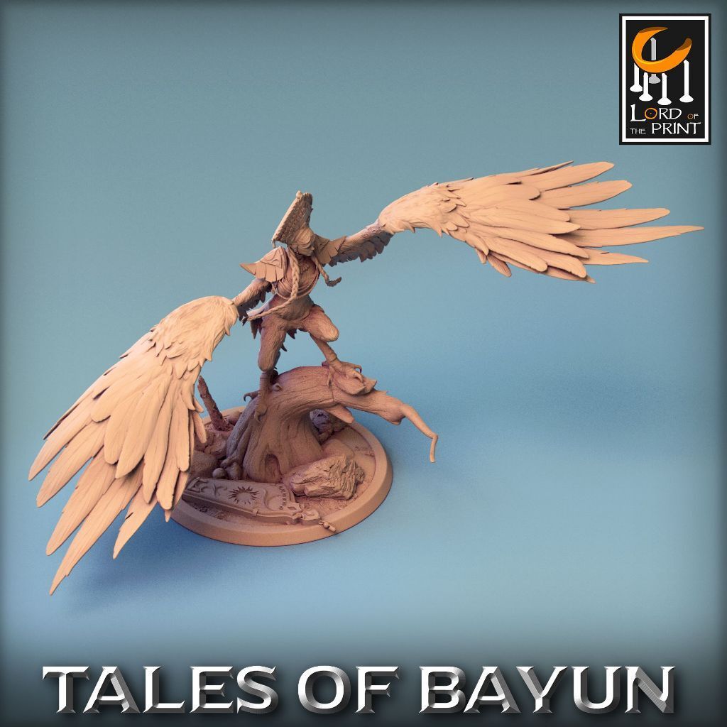 tw-11134207-7r98t-lqn05swn72zc1b