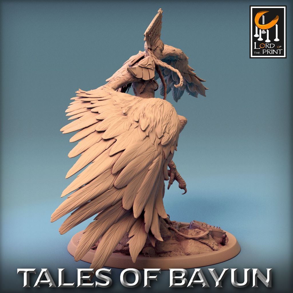 tw-11134207-7r98y-lqn05swnfie0c3