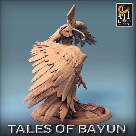 tw-11134207-7r98y-lqn05swnfie0c3