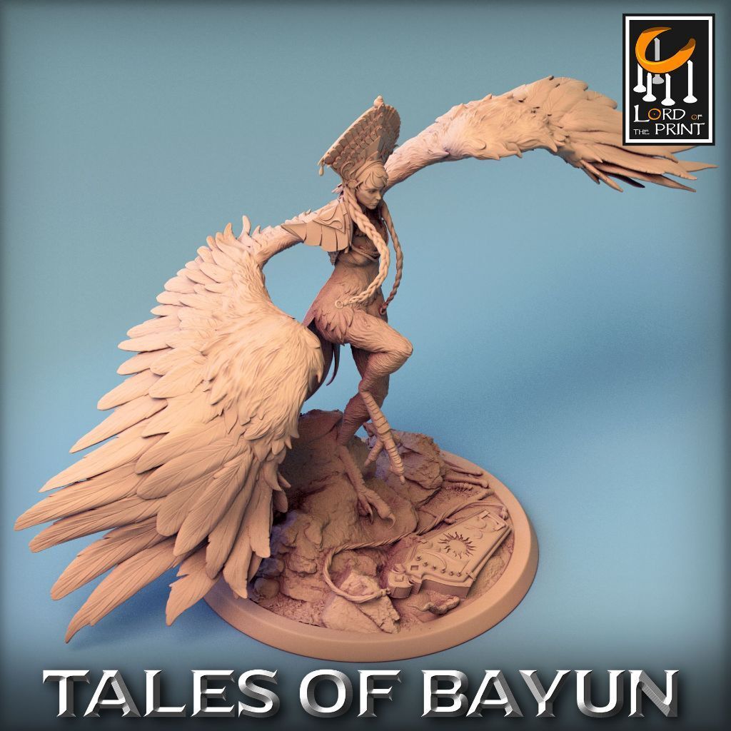 tw-11134207-7r98o-lqn05swne3tkd4