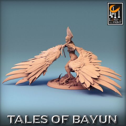 tw-11134207-7r98v-lqn03b3mnm5409