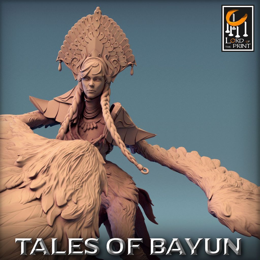 tw-11134207-7r98y-lqn03b3mrtug3f