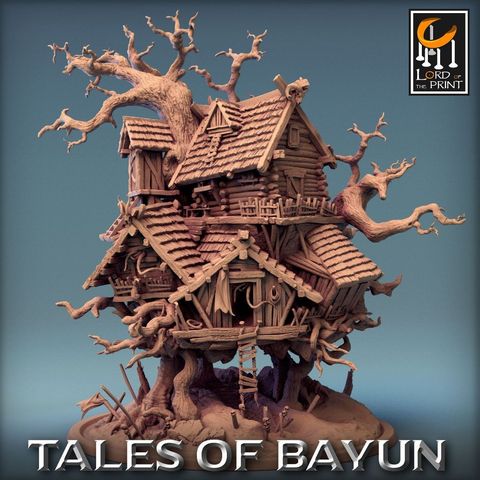 tw-11134207-7r98t-lqmypldvudj6b5