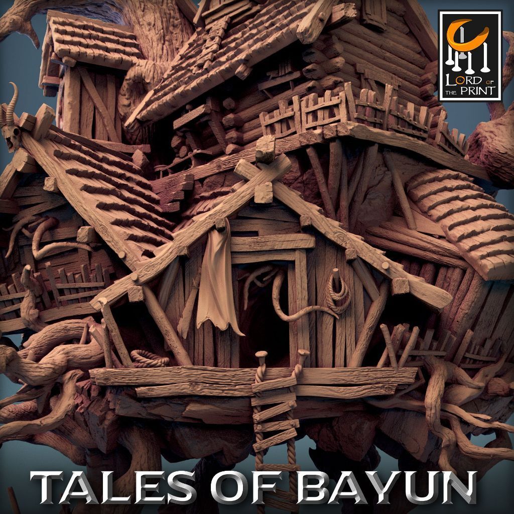 tw-11134207-7r992-lqmyplktellk71