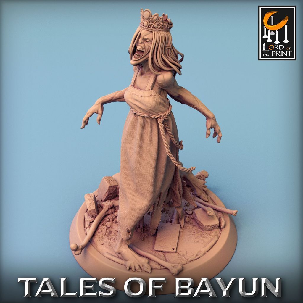 tw-11134207-7r98z-lqn09enhdaf61e