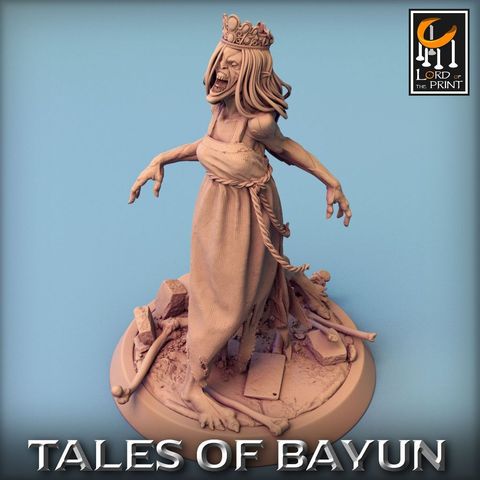 tw-11134207-7r98z-lqn09enhdaf61e