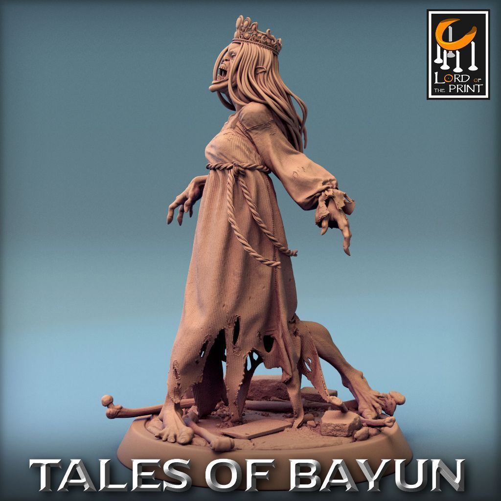 tw-11134207-7r991-lqn09emdrk023c