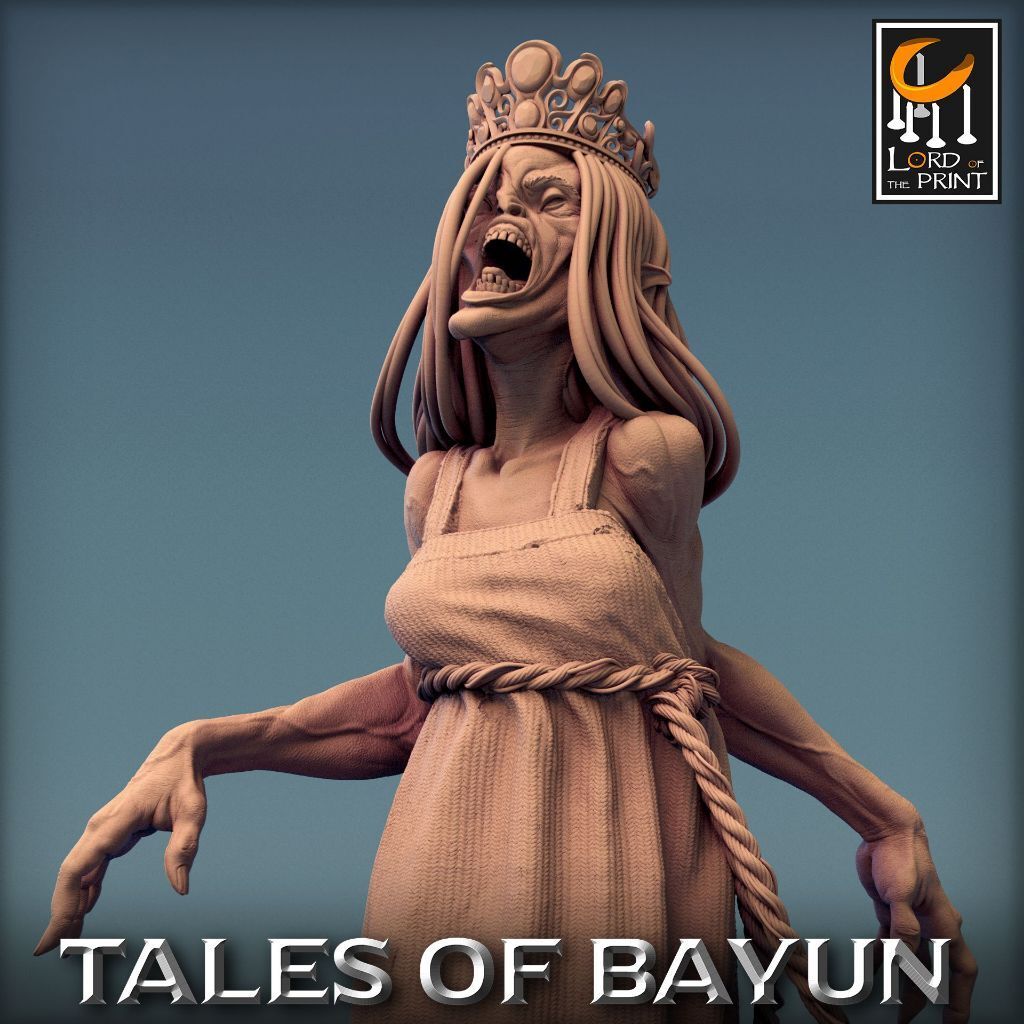 tw-11134207-7r98p-lqn09emdhq0y0c