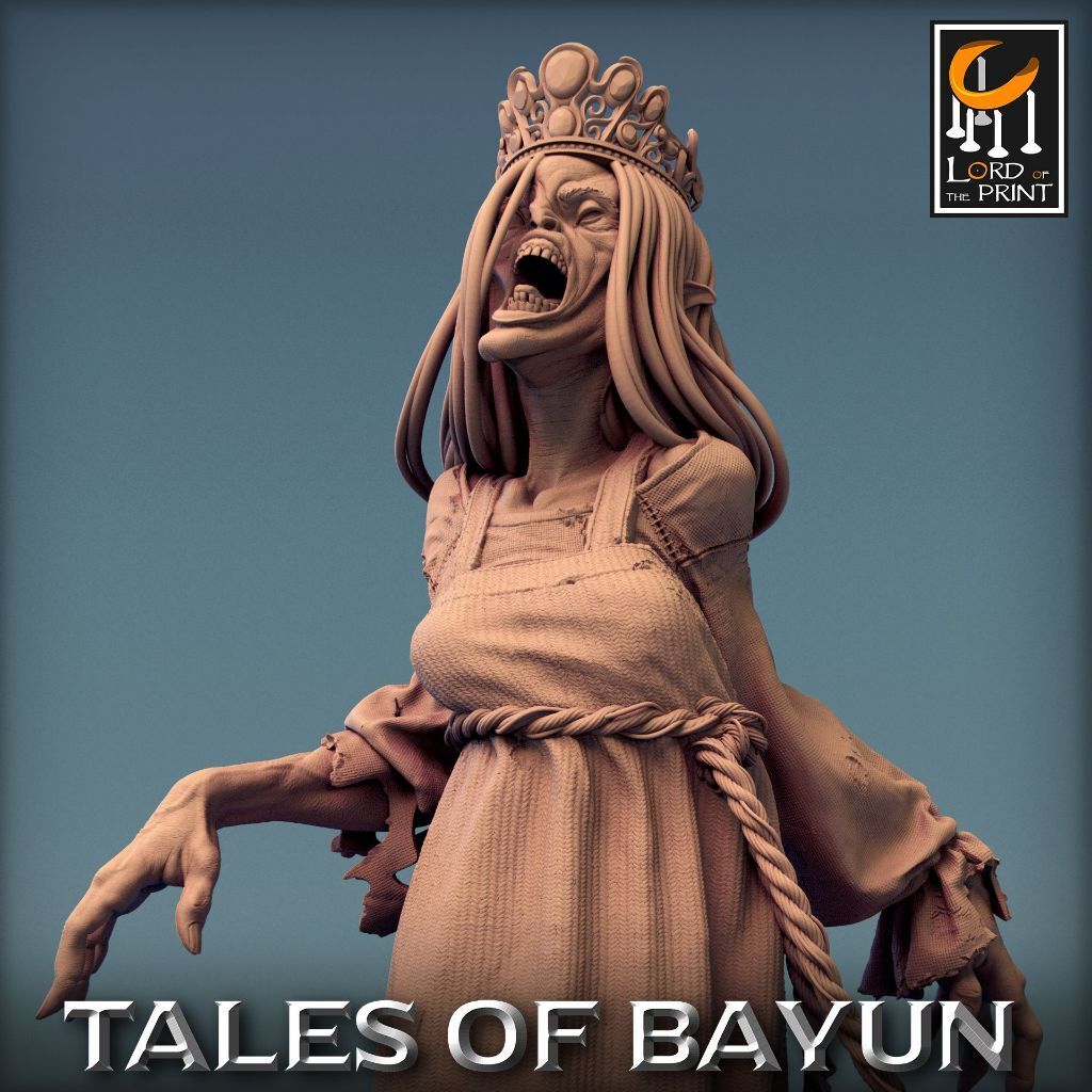 tw-11134207-7r991-lqn09emdj4le90