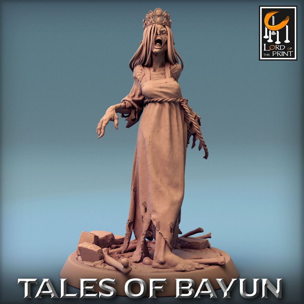 tw-11134207-7r98y-lqn09emdkj5u26