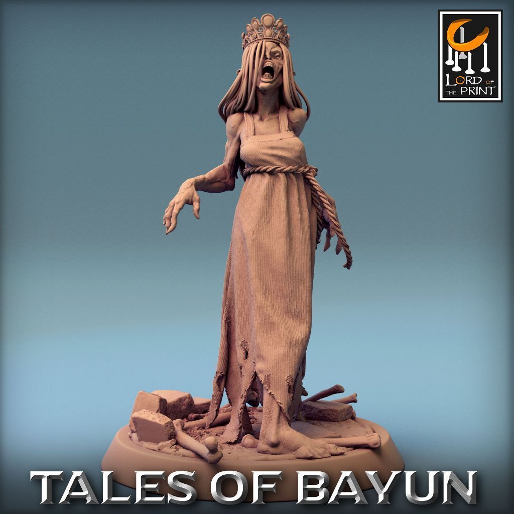 tw-11134207-7r98o-lqn09emdlxqa4e