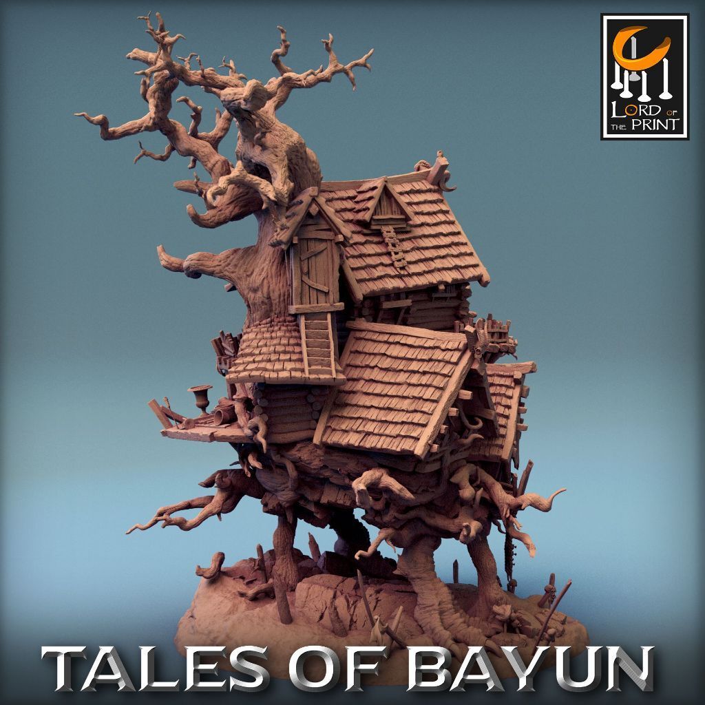 tw-11134207-7r992-lqmy25hgtu5482