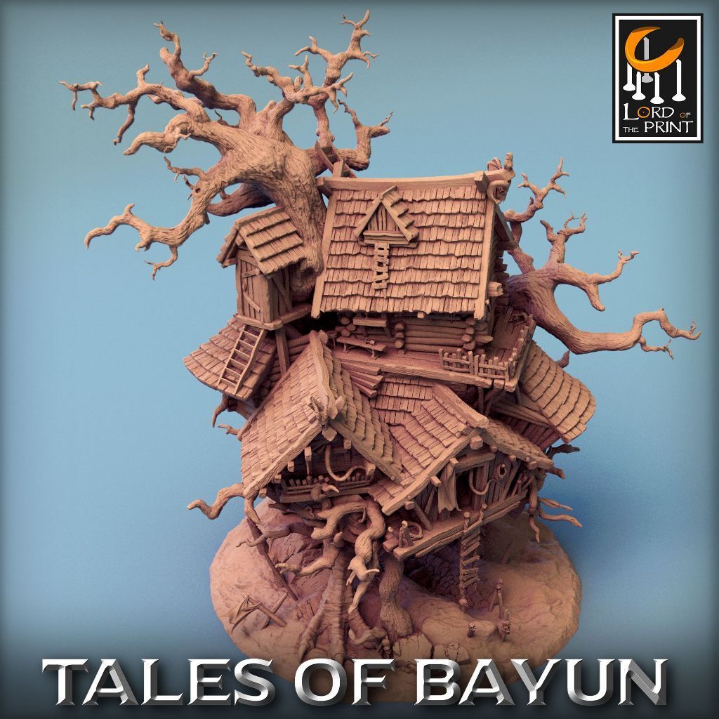 tw-11134207-7r98v-lqmy25hgy1ug33