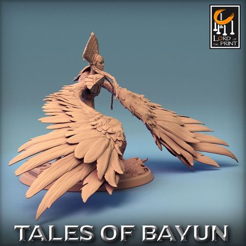 tw-11134207-7r990-lqmzt1yh1psoe3