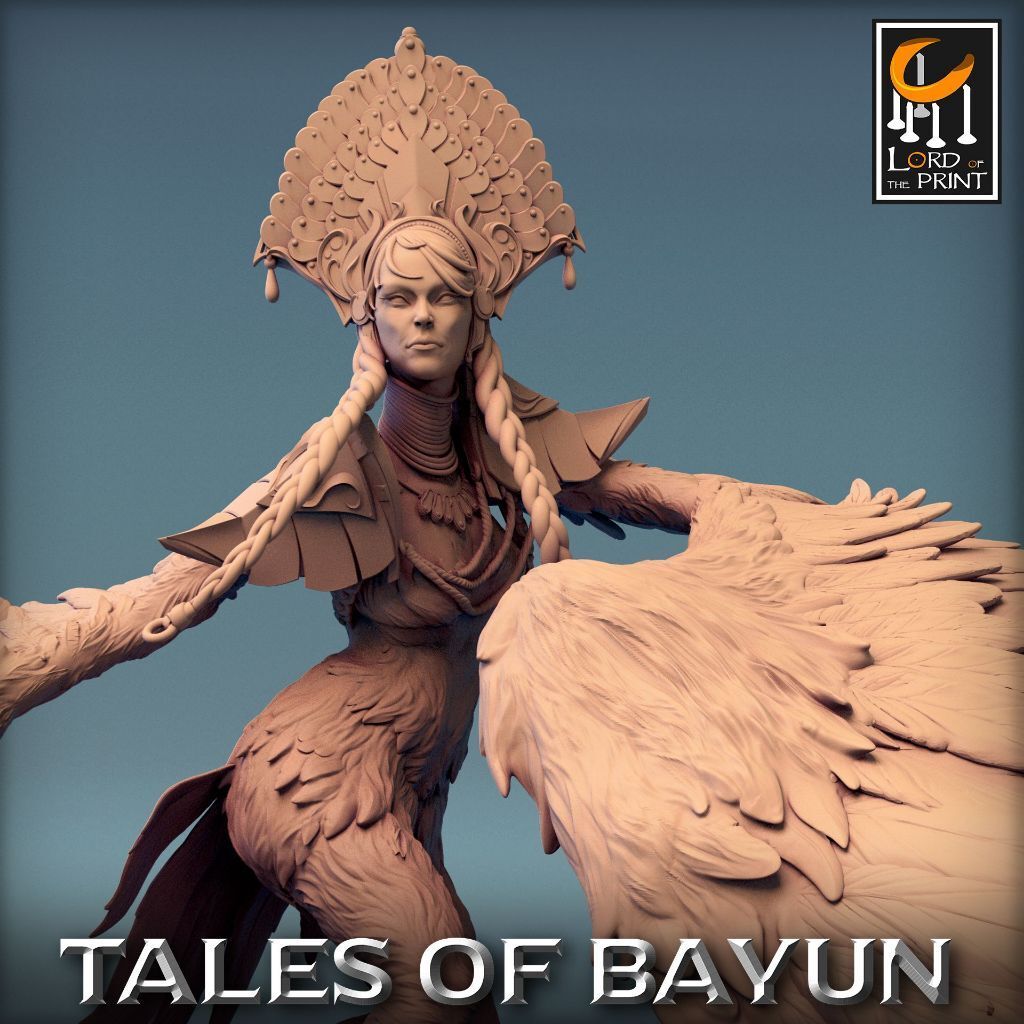 tw-11134207-7r98v-lqmzt1yh4ixk0c