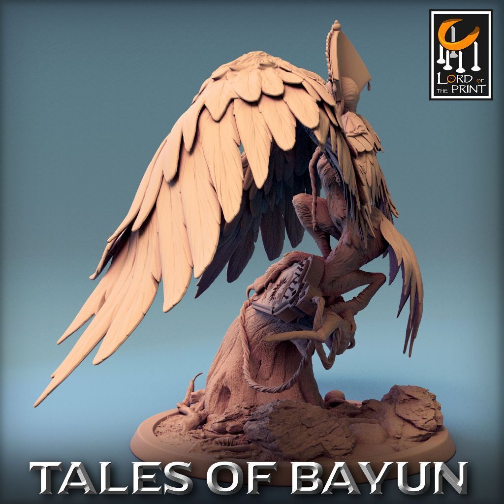 tw-11134207-7r98o-lqmyplktn108af