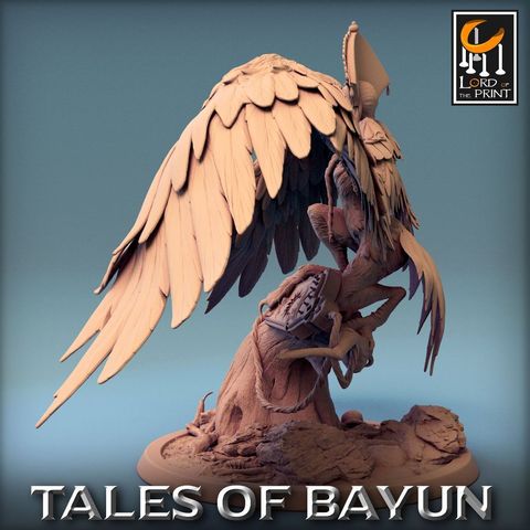 tw-11134207-7r98o-lqmyplktn108af