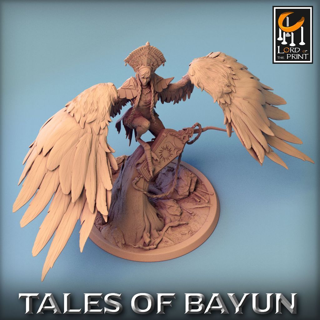 tw-11134207-7r98y-lqmyplktofkodb