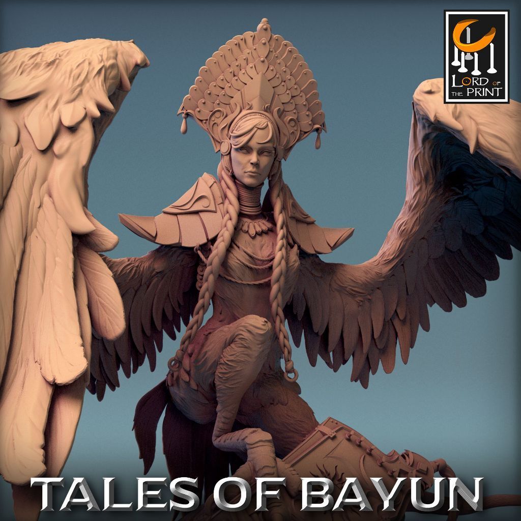 tw-11134207-7r98r-lqmyplktpu54b4