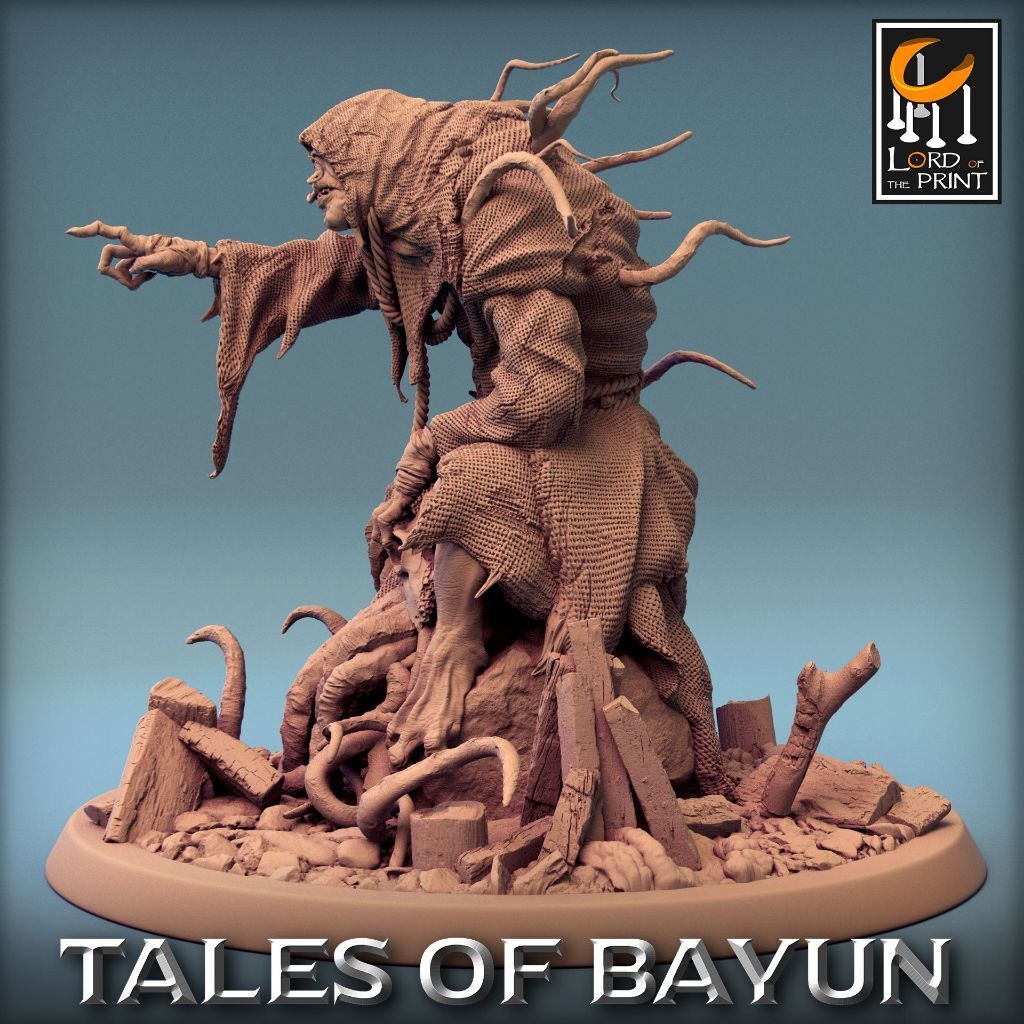 tw-11134207-7r98s-lqmy25lmjj6g25