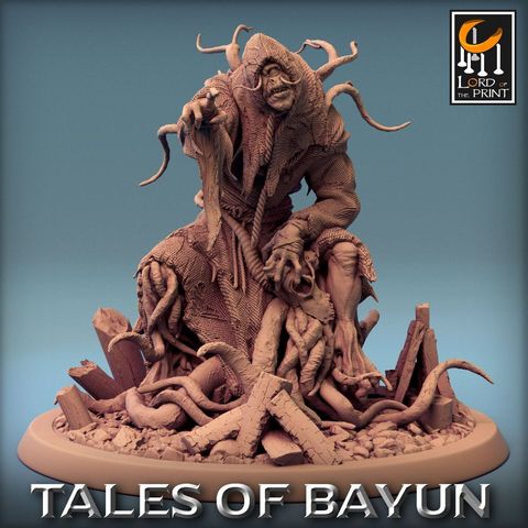 tw-11134207-7r98s-lqmy25lmkxqw91