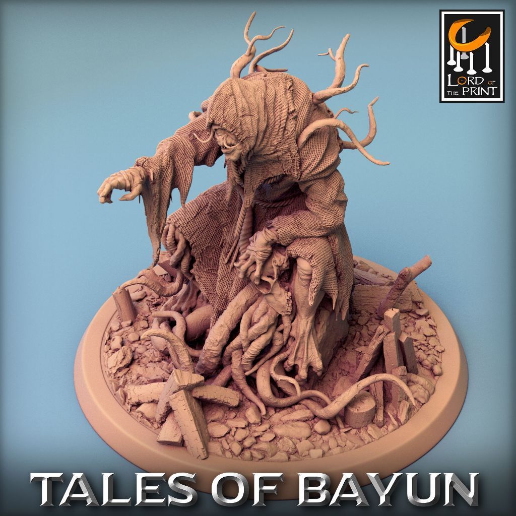 tw-11134207-7r98w-lqmy25lmnqvsd2