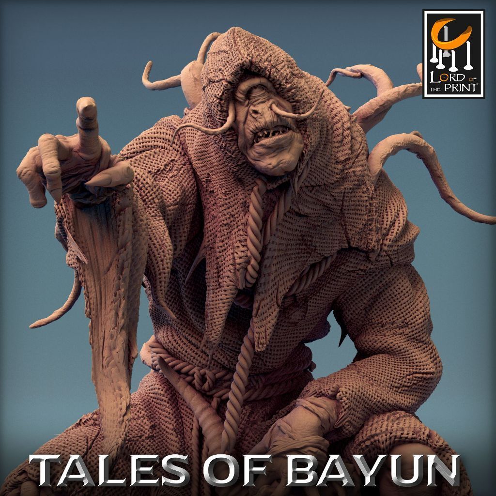 tw-11134207-7r98t-lqmy25lmmcbc23