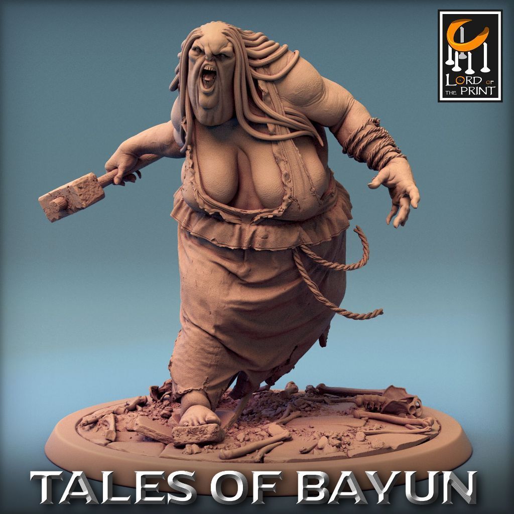 tw-11134207-7r98y-lqn0l95jfima43