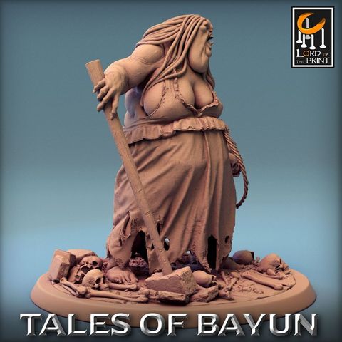 tw-11134207-7r98r-lqn0xmg1pzo8ec