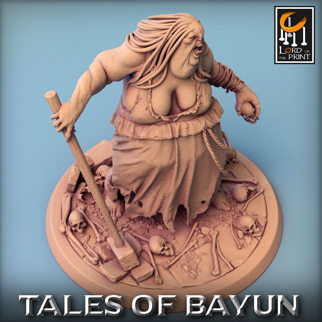 tw-11134207-7r992-lqn0xmg1ol3s30