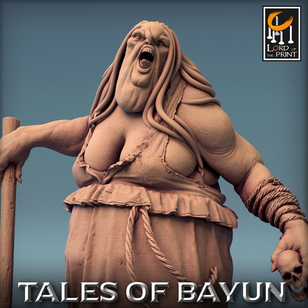 tw-11134207-7r98v-lqn0xmg1sst432