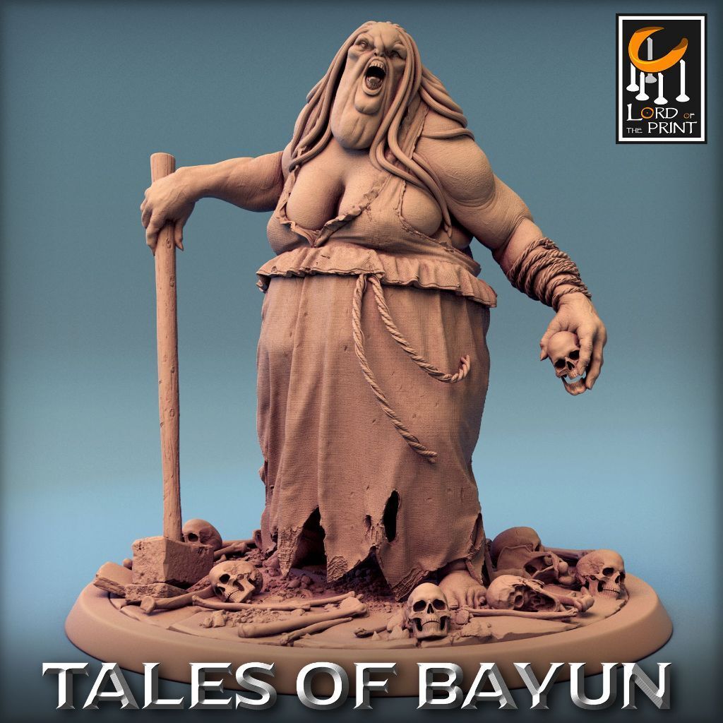 tw-11134207-7r98y-lqn0xmg1re8o72