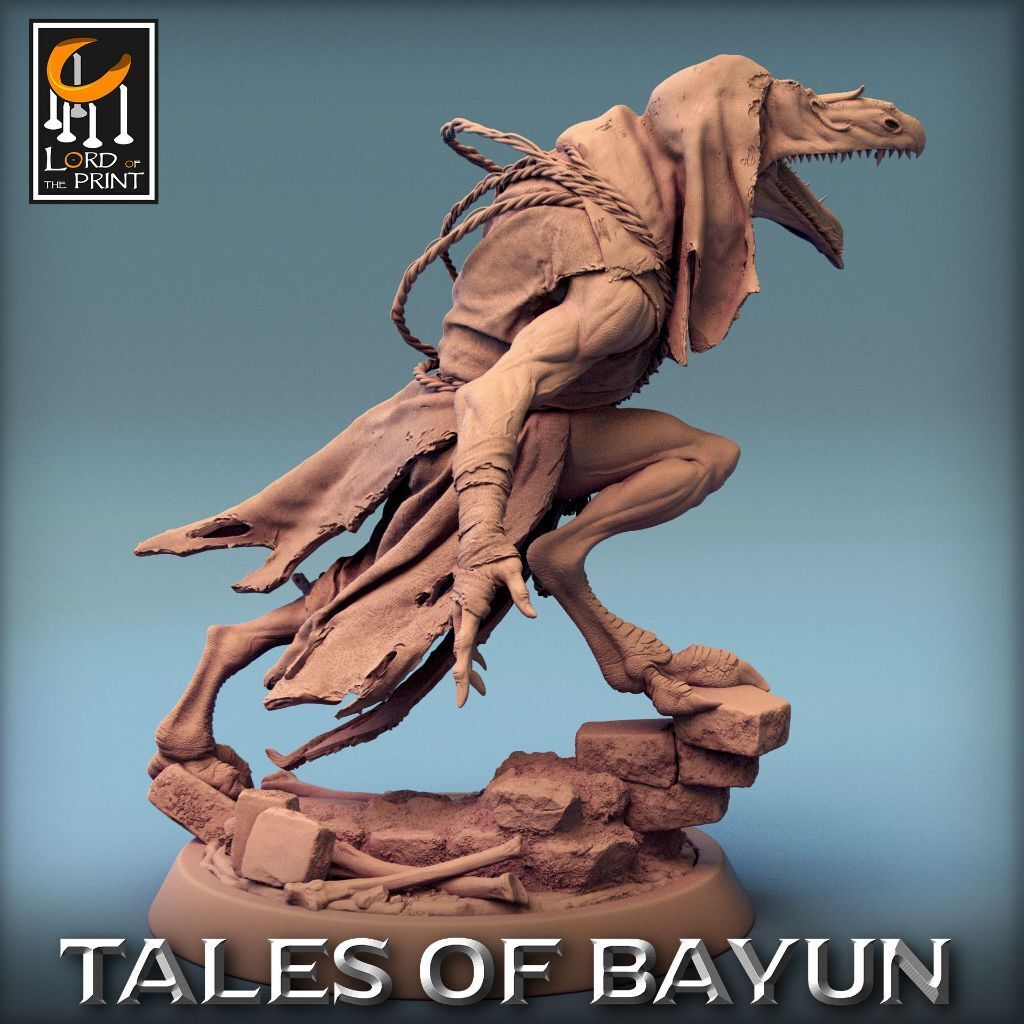 tw-11134207-7r98z-lqn15uasmac806