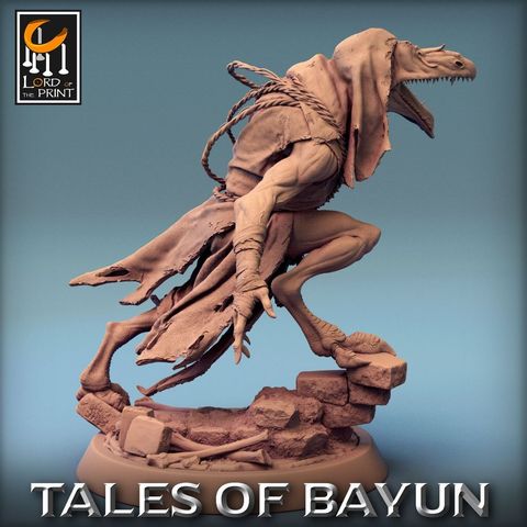 tw-11134207-7r98z-lqn15uasmac806