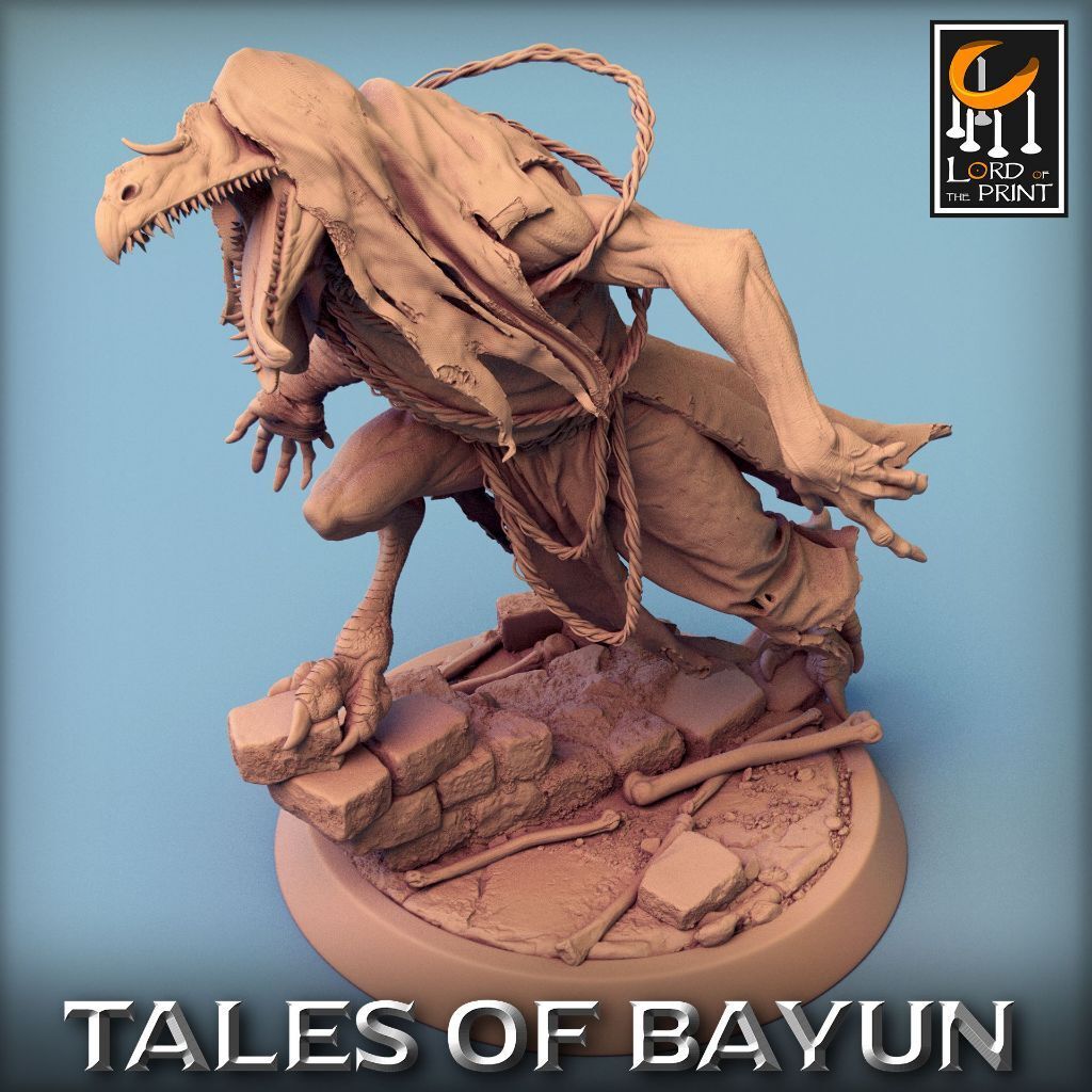 tw-11134207-7r98p-lqn15uaimp6qc3