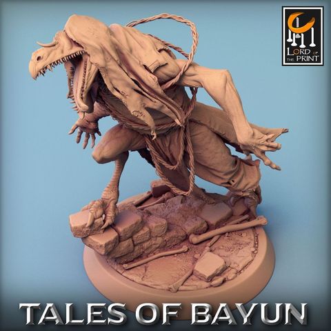 tw-11134207-7r98p-lqn15uaimp6qc3